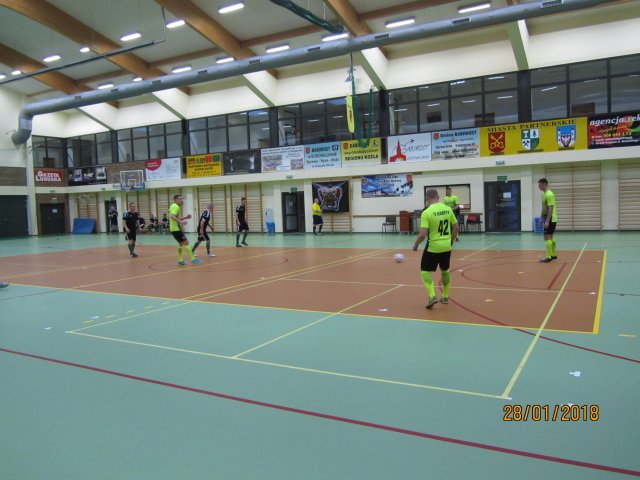 krsd 17